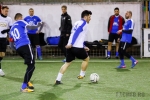28.02.2019 MFC Vulturii PTM - La Maria si Ion 11887930300000__V7A3710.jpg